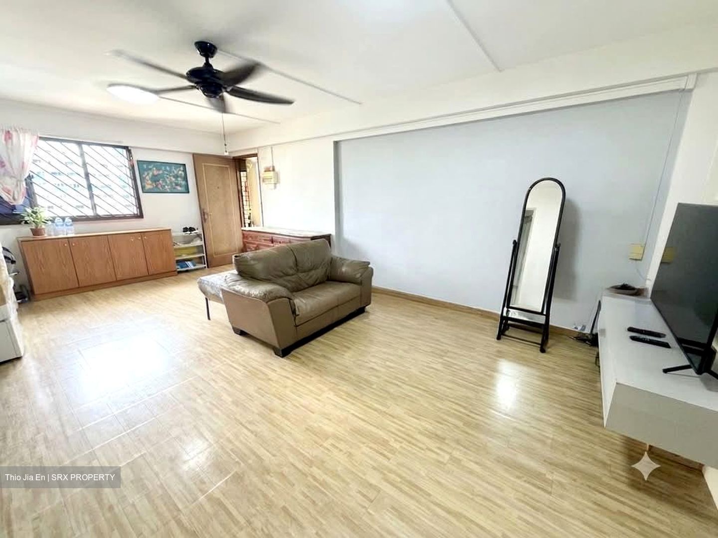Blk 317 Hougang Avenue 7 (Hougang), HDB 4 Rooms #585081481